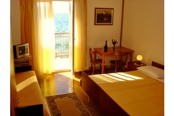 Pension Starigrad Paklenica 5